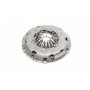 Комплект зчеплення Opel Vectra C 3.0 CDTI 03-08 (d=240mm)