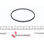 Комплект ГРМ + помпа VW LT/VW T4 2.5TDI 96-06 (122x21 / 81x26.5) (PA758) (3 ролика+2 ременя)