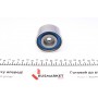 Комплект ГРМ Renault Espace IV 3.0dCi (JK0/1_), 11/02 -