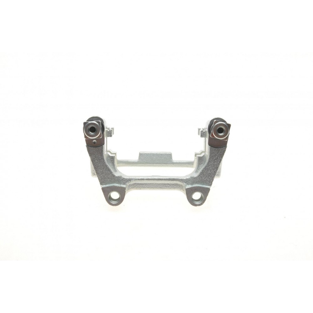 Скоба супорта (заднього) VW Caddy III 04-15 (L)
