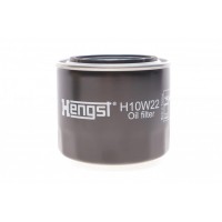 Фільтр масляний Volvo S40/S70/V90 2.0-2.5 95-00