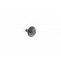 Комплект ГРМ Mazda 2/Ford Fiesta/Focus/Volvo S40/V50 1.25i-1.6 16V 95- (22x117z)