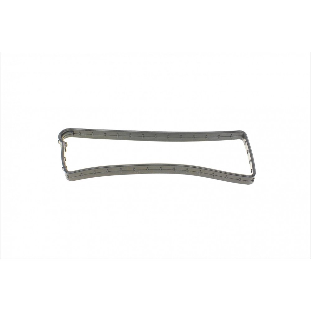 Прокладка кришки клапанів Ford Transit 2.3i 06-/Focus/Mondeo/Mazda 3/5/6 1.8/2.0 02- (к-кт)