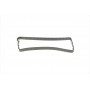 Прокладка кришки клапанів Ford Transit 2.3i 06-/Focus/Mondeo/Mazda 3/5/6 1.8/2.0 02- (к-кт)