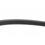 Ремінь генератора Ford C-Max/ Focus II-III/Volvo C30/S40 II/V50 1.8-2.0 03-