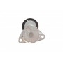 Натяжник ременя генератора Chevrolet Lacetti/Opel Combo/Astra 1.4-1.8 91-