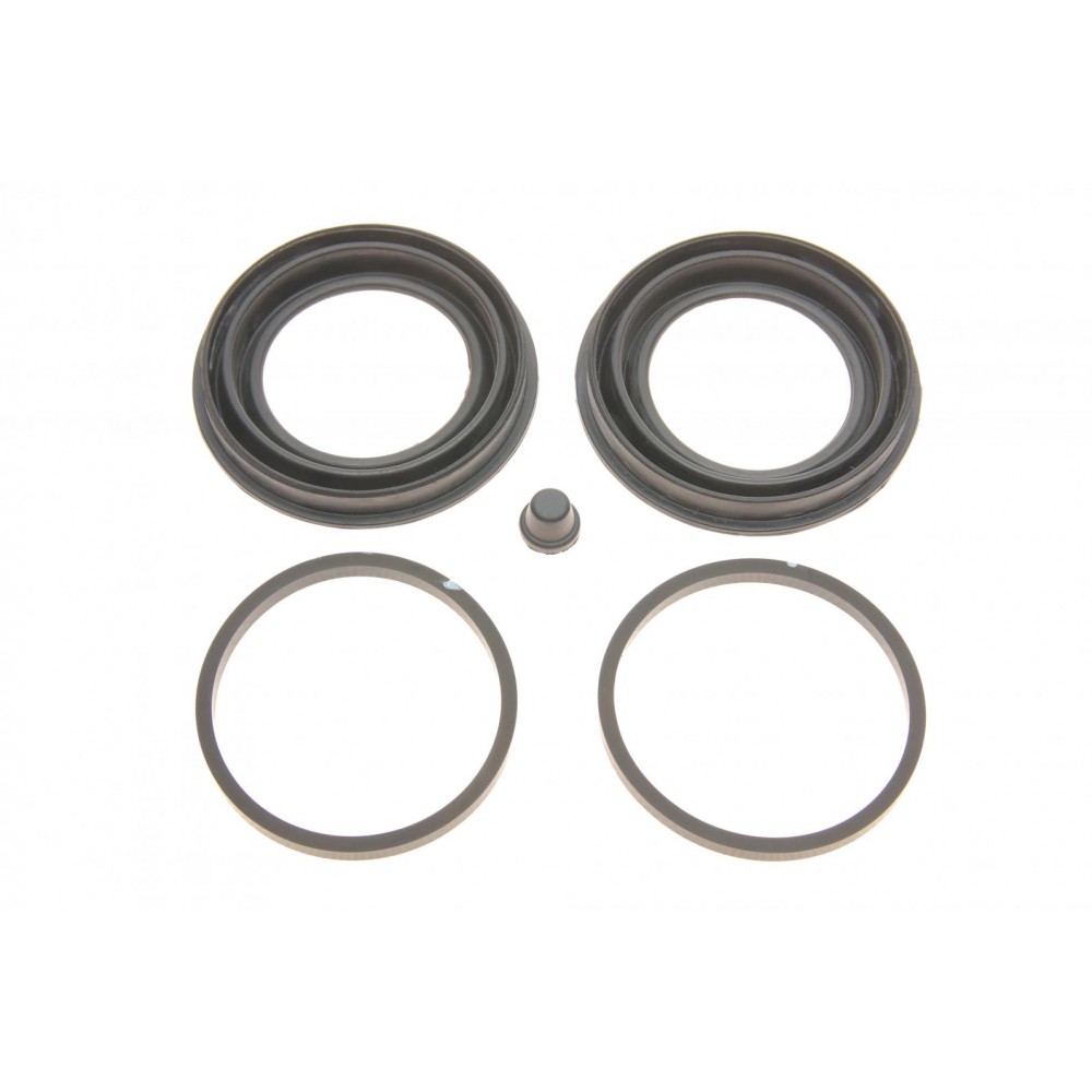 Ремкомплект супорта (переднього) Ford F-150 86-10 (d=54mm) (Bosch)