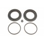 Ремкомплект супорта (переднього) Ford F-150 86-10 (d=54mm) (Bosch)