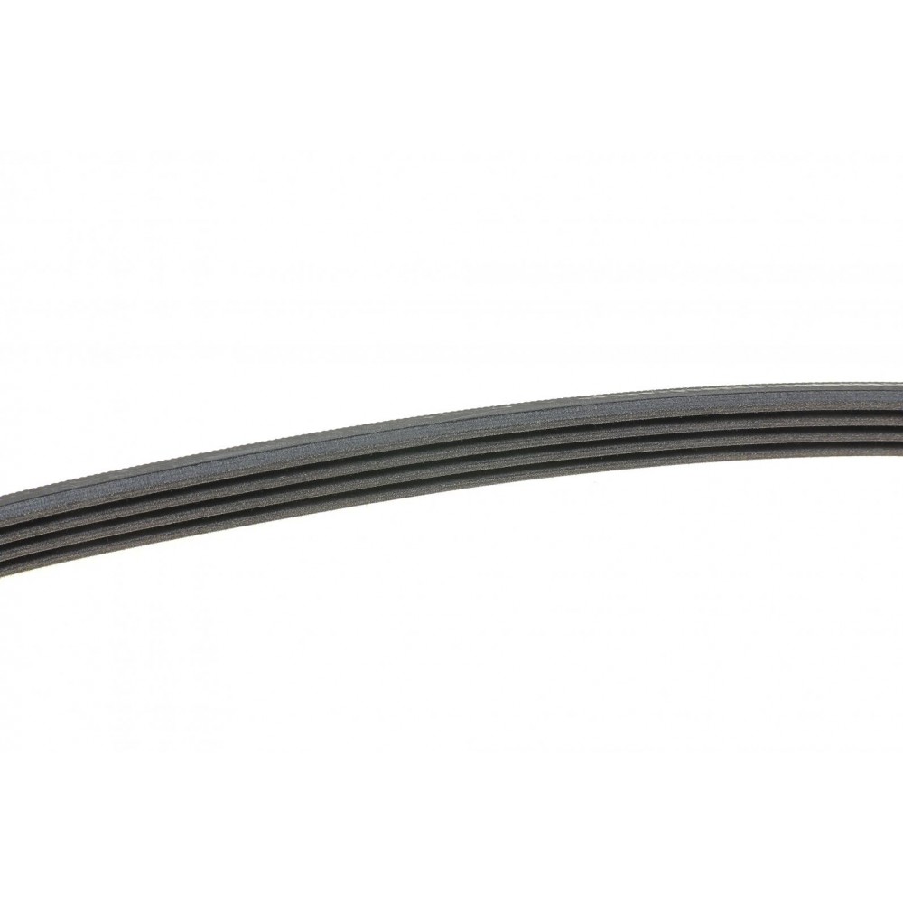 Ремінь генератора Mazda 626/Mitsubishi Galant/Lancer 1.6/2.0 82-03