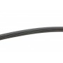 Ремінь генератора Mazda 626/Mitsubishi Galant/Lancer 1.6/2.0 82-03