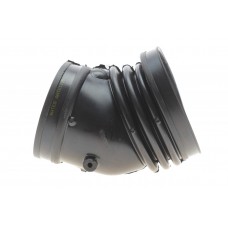 Патрубок подачі повітря BMW 5 (E39)/7 (E38) 2.0/2.5/2.8 95-03 M52