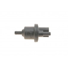 Клапан вентиляції паливного баку VW Passat 2.3 00-05/T5 3.2 03-09
