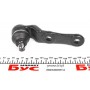 Опора кульова (передня/знизу) Opel Combo 94-01/Corsa B 93-00/Tigra 94-00 (d=15mm)