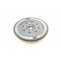 Демпфер зчеплення Citroen C-Crosser/Peugeot 4007 2.2 HDi 07-