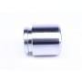 Поршень супорта (переднього) Subaru Forester/Impreza/Legacy III 96-05 (43x48mm)(Mando)