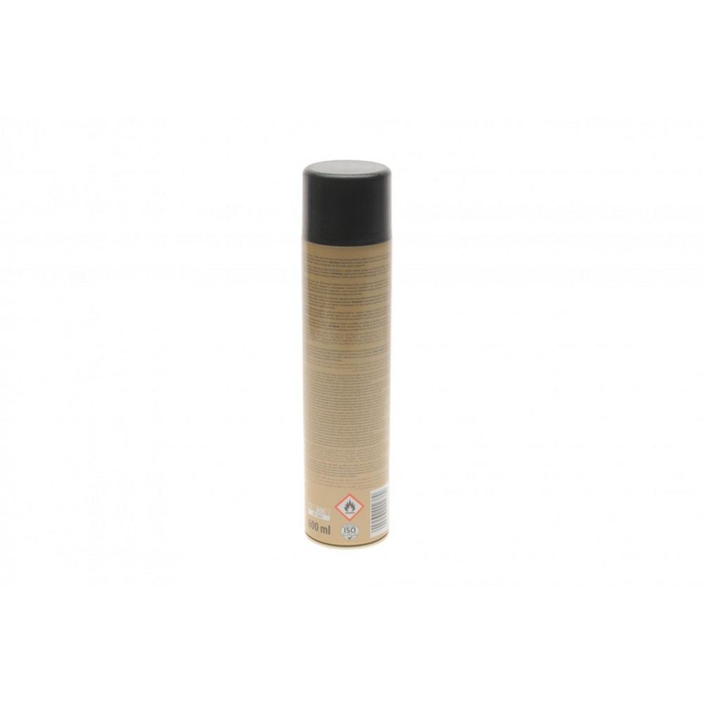 Засіб для очищення та блиску гуми Bold (600ml)