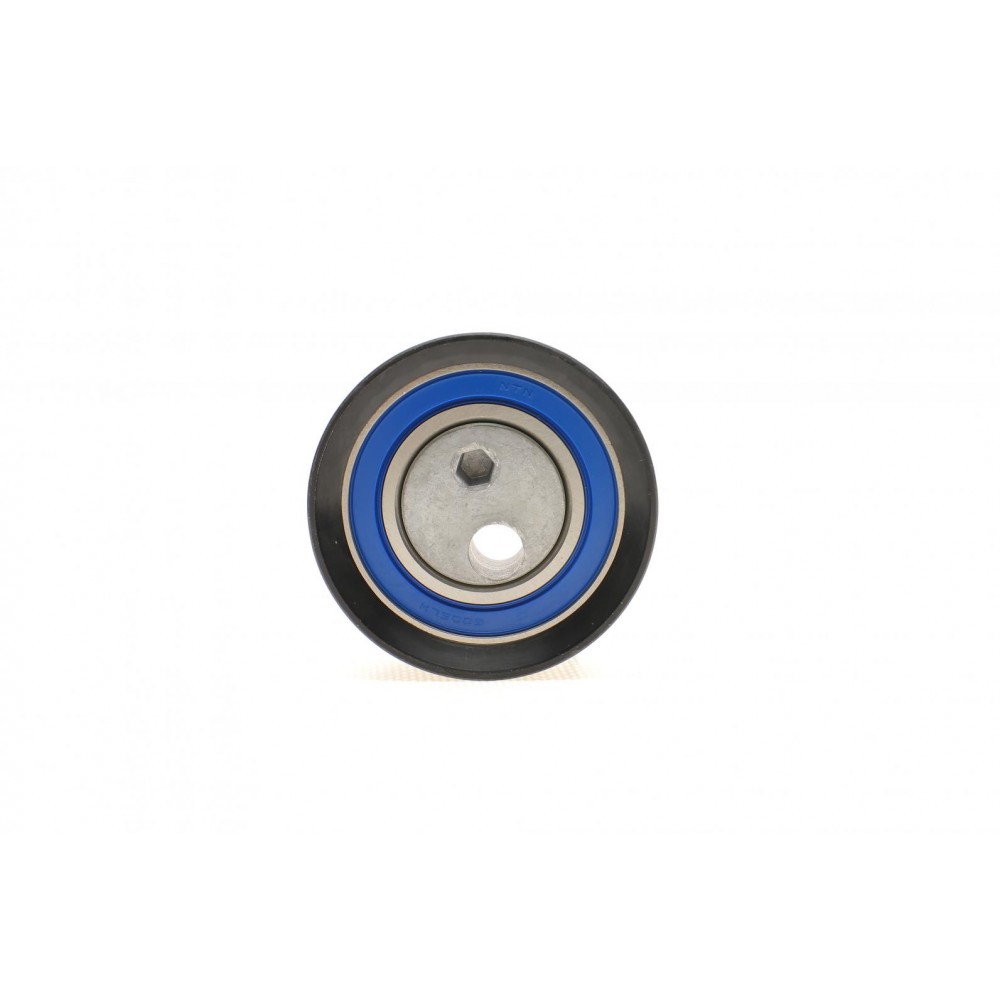 Комплект ГРМ + помпа VW LT 96-/VW T4 2.5TDI 91- (26.4x122z)