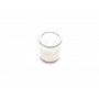 Поршень супорта (переднього) Honda CR-V 12- (45.3x53.5mm)