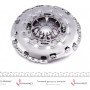 Комплект зчеплення Renault Megane III/Scenic III 2.0dCi 09-, 118/120kw, M9R