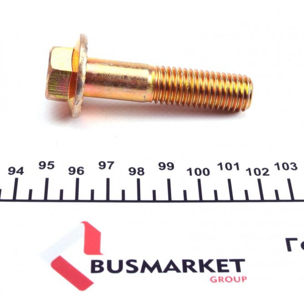 Опора кульова (передня/знизу) Chrysler Neon 99-06/PT Cruiser 00-10/Dodge Neon 99- (d=38.02mm/18mm)