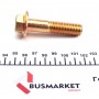 Опора кульова (передня/знизу) Chrysler Neon 99-06/PT Cruiser 00-10/Dodge Neon 99- (d=38.02mm/18mm)