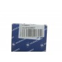 Вкладиші корінні VW Caddy I/Golf I-II/Passat B1-B4 1.1-1.8 75-92 (+0.25)