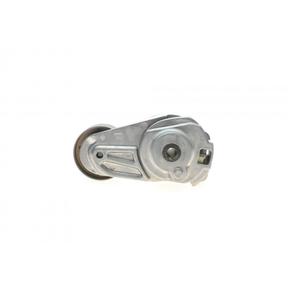 Натяжник ременя генератора MB Sprinter 3.0CDI OM642 06-