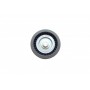 Комплект ременя генератора Citroen Jumper/Peugeot Boxer 2.2 HDi 11- (6PK1640)