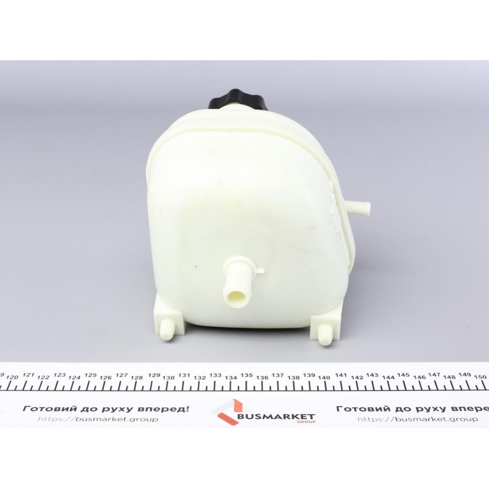 Бачок розширювальний Mini (R50/R53/R52) 02-07