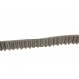Комплект ГРМ Citroen Berlingo/Jumpy 2.0HDi 99-11 (25x153z)