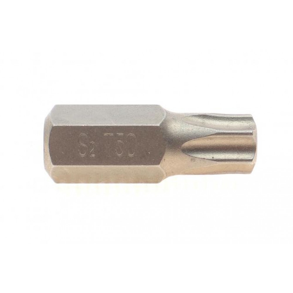 Біта Torx TP (M10xT50mm)
