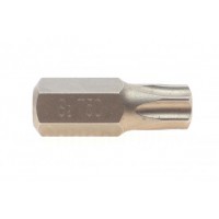 Біта Torx TP (M10xT50mm)