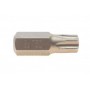Біта Torx TP (M10xT50mm)