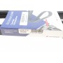 Ремінь генератора Audi 80/A6/A8 2.8 94-05/Ford Transit 2.5DI/TD 91-00 (6PK1630)