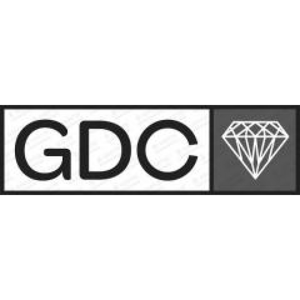 Кільця поршневі Citroen C4/C5/Peugeot 308/508/3008 2.0HDi/BlueHDi 09- (85.0mm/STD)