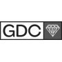 Кільця поршневі Citroen C4/C5/Peugeot 308/508/3008 2.0HDi/BlueHDi 09- (85.0mm/STD)