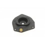 Подушка амортизатора (переднього) 2шт + підшипник 2шт Renault Megane II/Scenic II 03-09