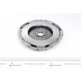 Комплект зчеплення Fiat Ducato 2.5TD/2.8D 94-02 (d=235mm) z=21 (+вижимний)