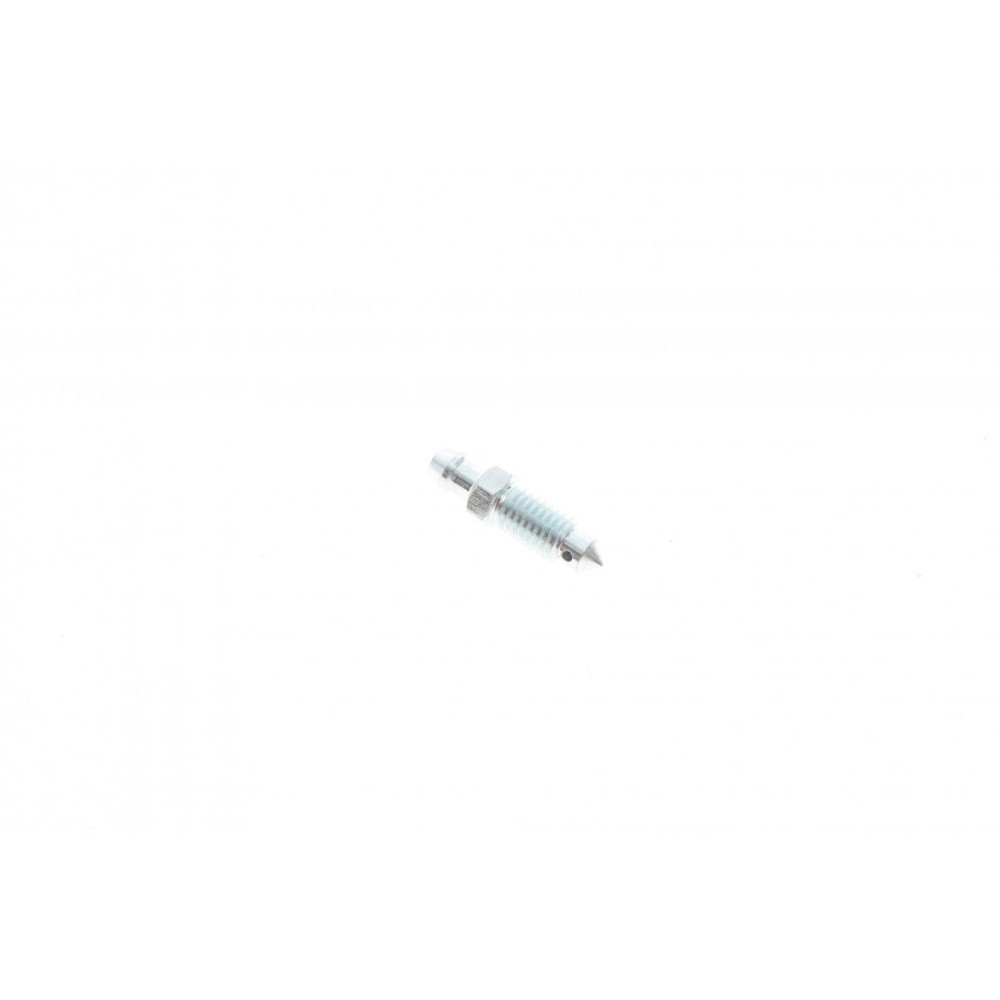 Ремкомплект супорта (переднього) Ford Econovan/Mazda E-Serie 86-03 (d=60mm) (Sumitomo) (+поршень)