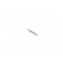 Ремкомплект супорта (переднього) Ford Econovan/Mazda E-Serie 86-03 (d=60mm) (Sumitomo) (+поршень)