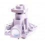 Помпа води VW/Audi 1.3-2.0/2.0I/1.6/1.9D