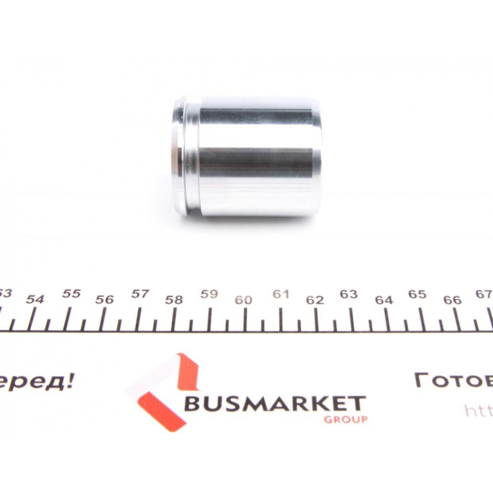 Поршень супорта (заднього) Toyota Avensis 01-09 (38x45mm) (Aisin)