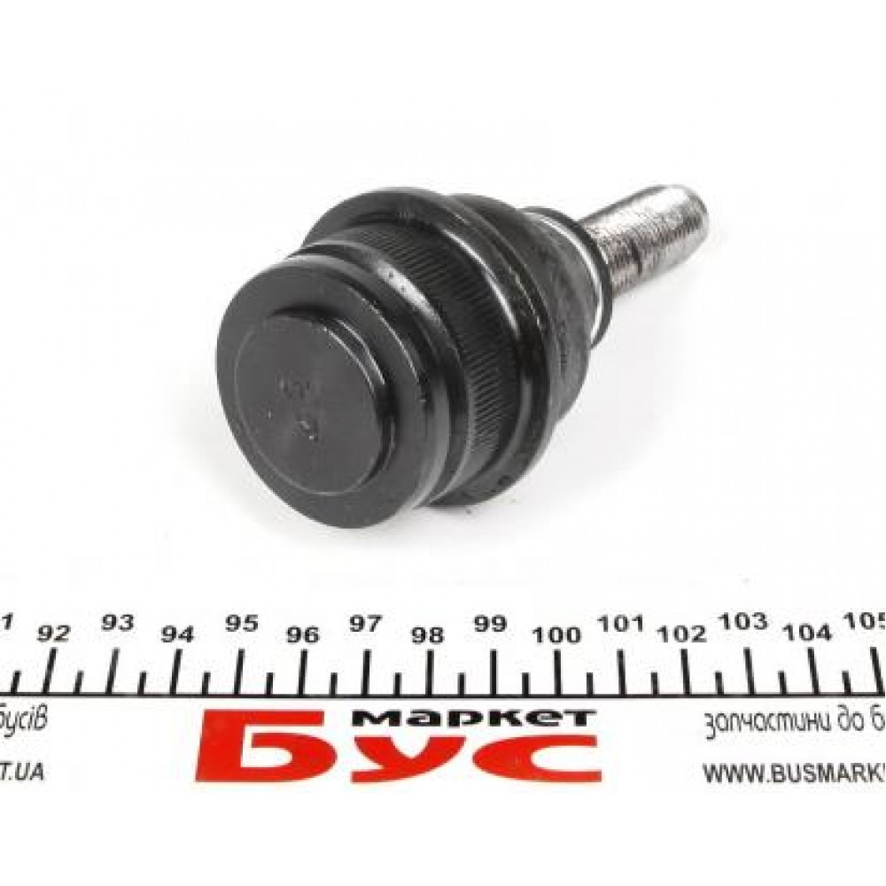 Опора кульова (передня/зверху) VW T4 90-03 (d=45.4mm)