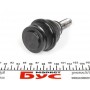 Опора кульова (передня/зверху) VW T4 90-03 (d=45.4mm)