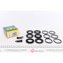 Ремкомплект супорта (переднього) VW Touareg 02-10 (d=36mm) (Brembo)