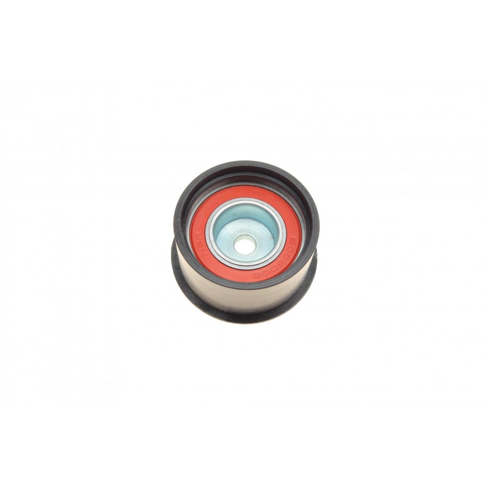 Ролик ГРМ Opel Astra F/G/Omega B/Vectra B 1.8/2.0 93-05 (паразитний) (52.4x29.4)