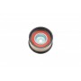 Ролик ГРМ Opel Astra F/G/Omega B/Vectra B 1.8/2.0 93-05 (паразитний) (52.4x29.4)