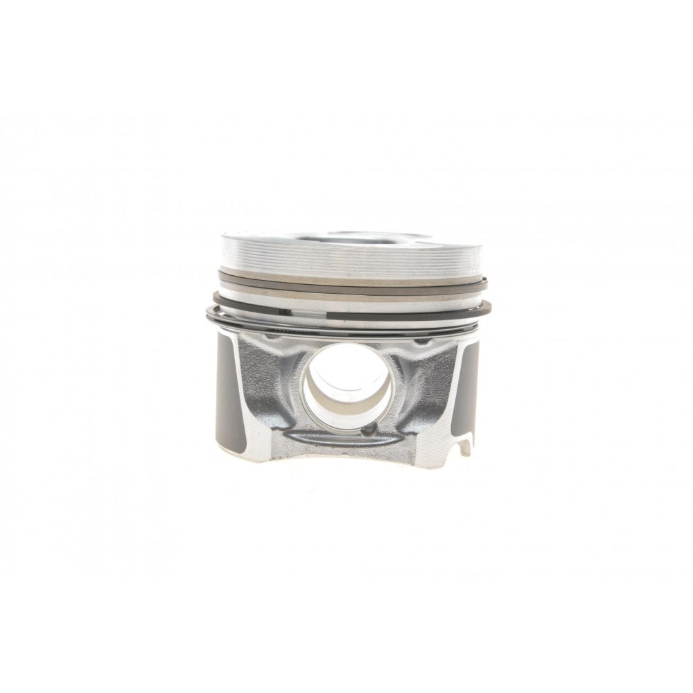 Поршень MB Sprinter 901-904 96-06 OM602 (89.50mm/+0.50)
