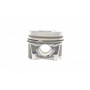 Поршень MB Sprinter 901-904 96-06 OM602 (89.50mm/+0.50)