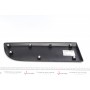Молдинг дверей (R) Opel Movano/ Renault Master 10-